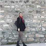 Doy clases particulares para impartir clases a alumnos de infantil,primaria y secundaria , lengua , matemáticas, sociales